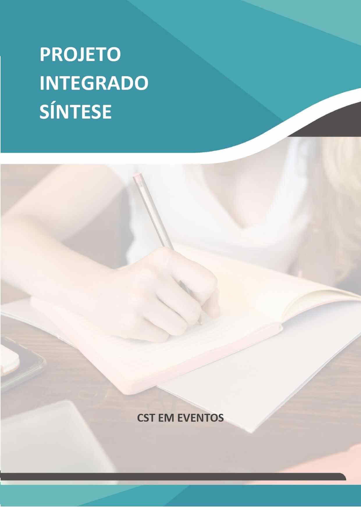 projeto-integrado-sintese-evento.jpg