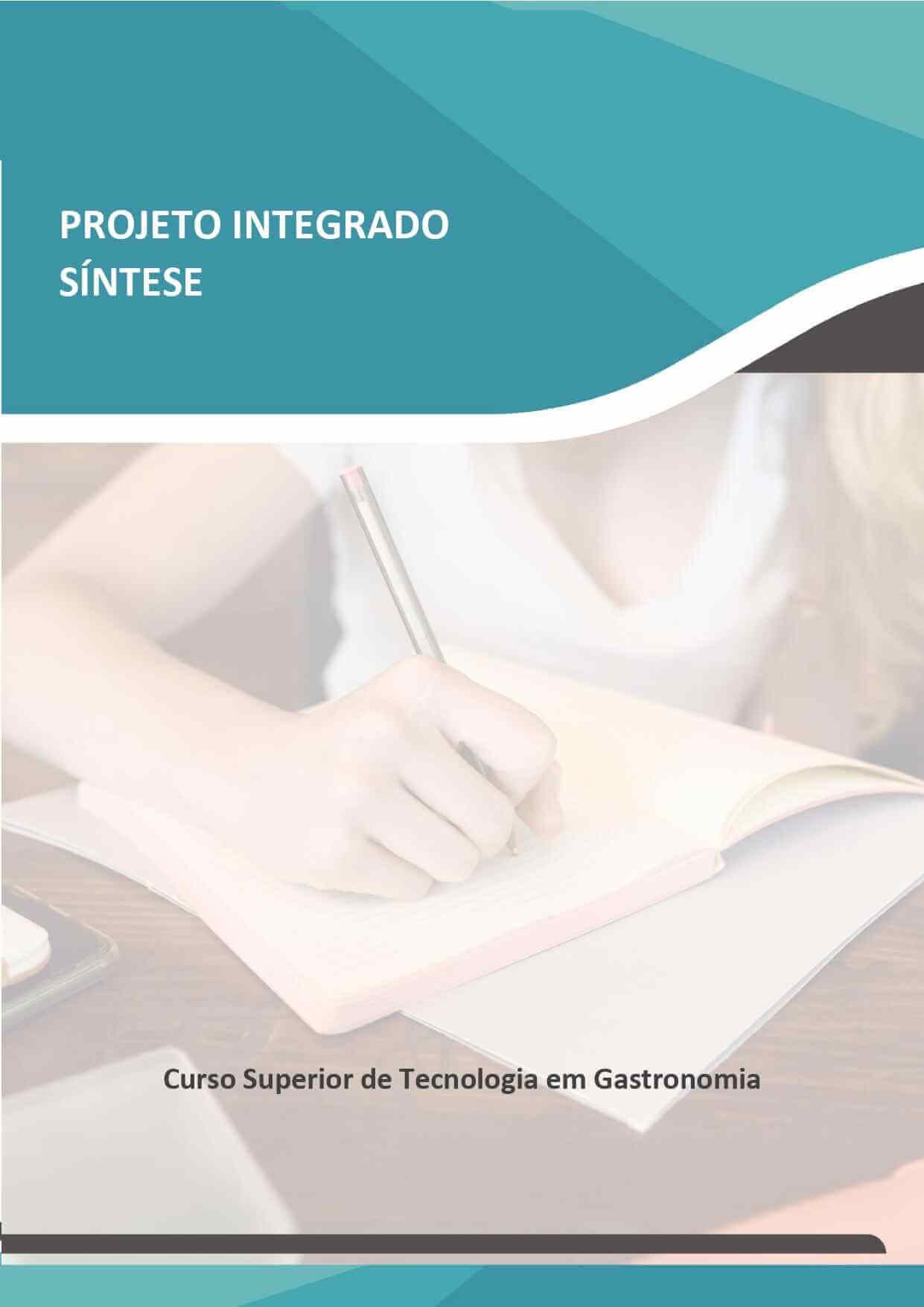 projeto-integrado-sintese-gastronomia.jpg