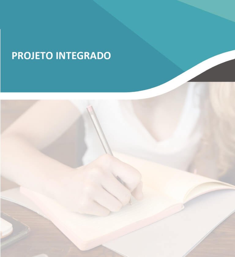 projeto-integrado-sintese-radiologia_page-0001-1.jpg