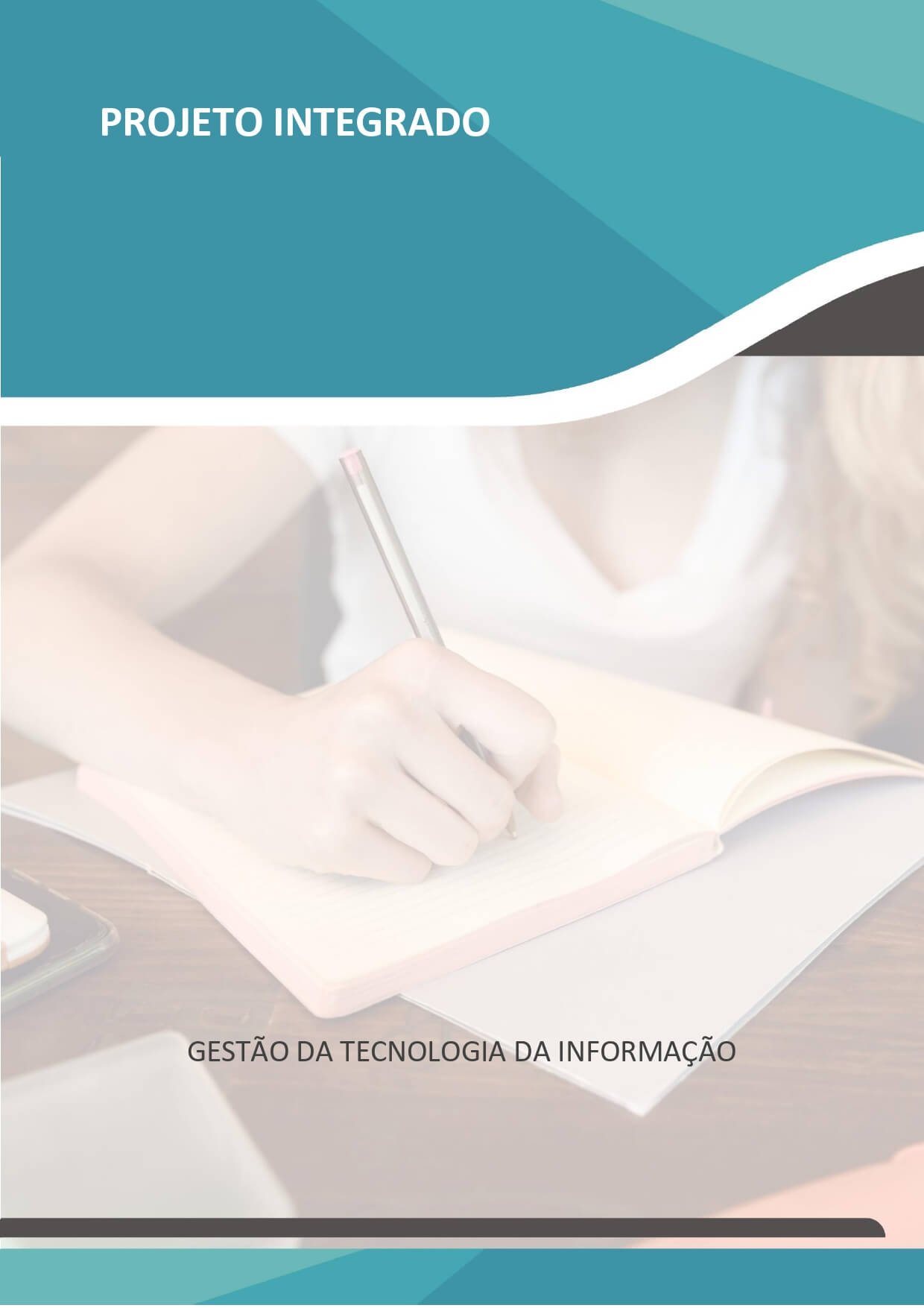 projeto-integrado-tecnologia-da-informacao_page-0001-1.jpg