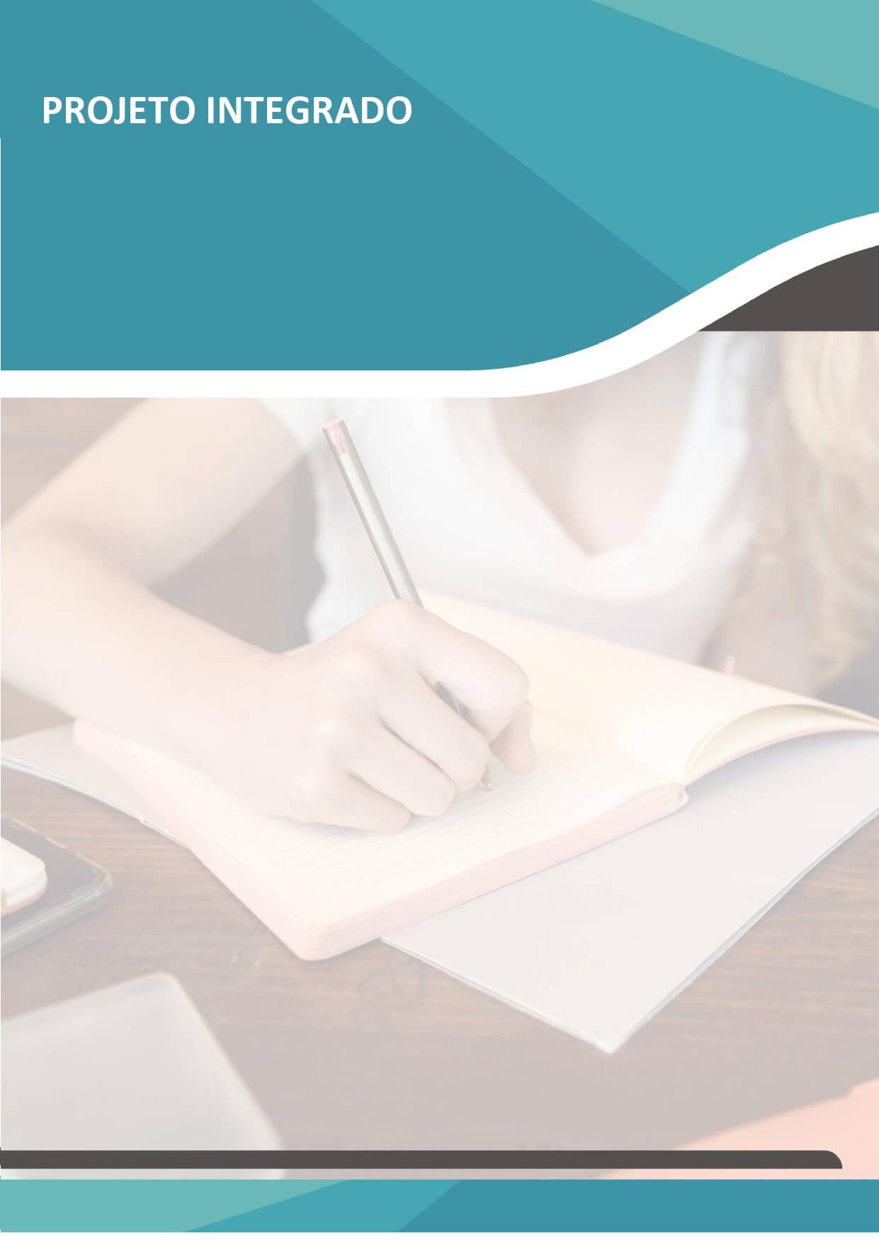 projeto-integrador-1_page-0001.jpg