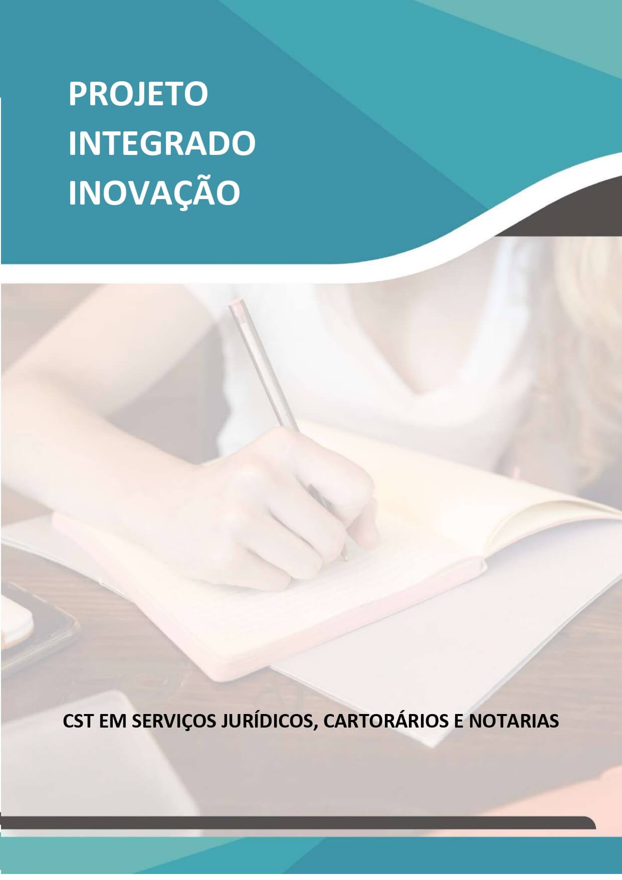 projeto-integrador-lavinia-agosto-2024_compressed_page-0001.jpg