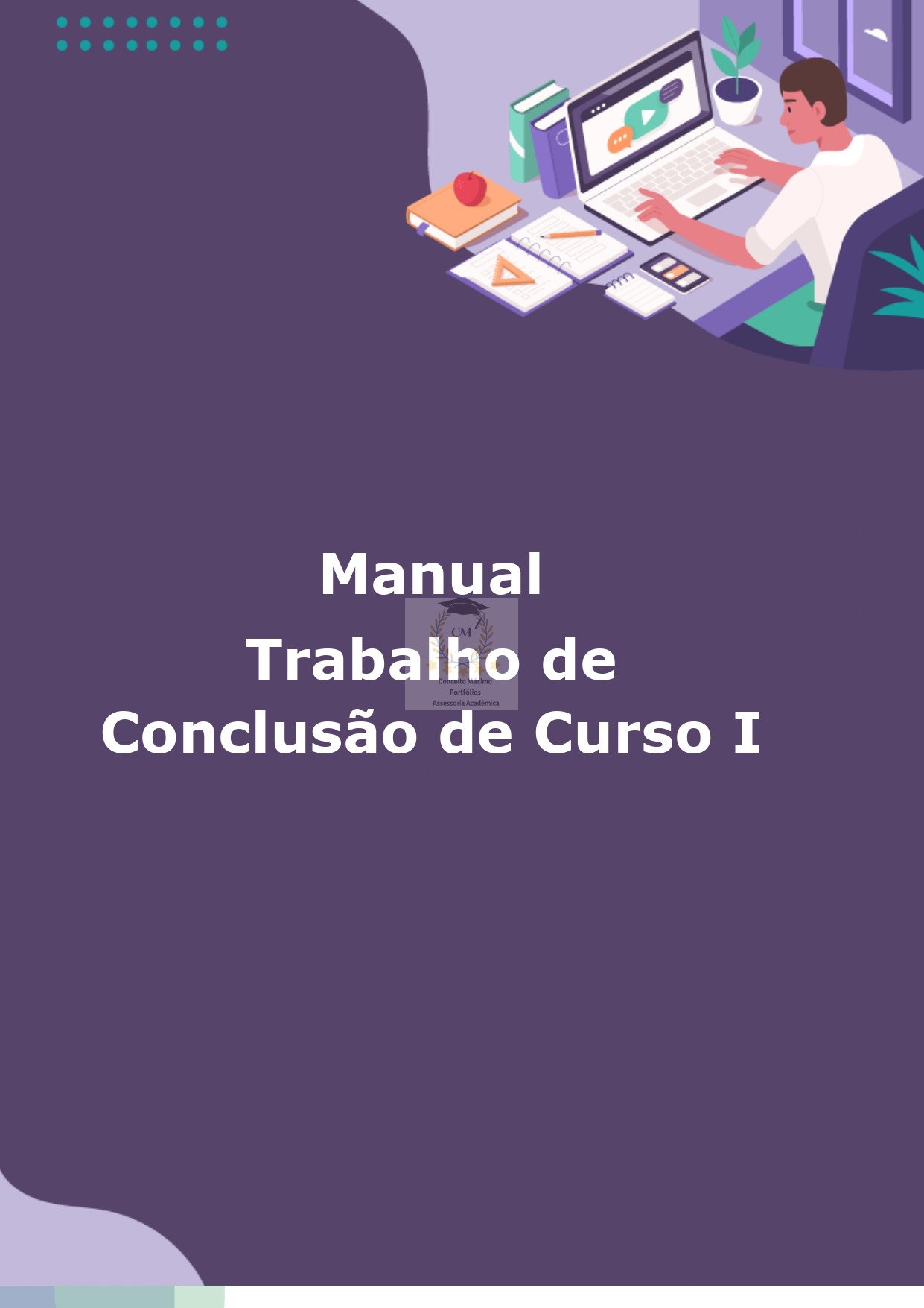 tcc-criminologia_page-0001.jpg
