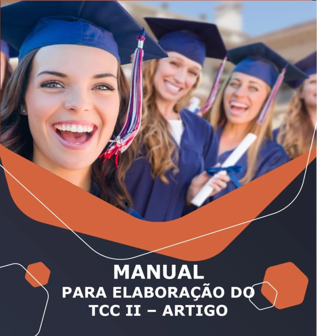 tcc-ii-biomedicina-unopar-anhanguera.jpeg