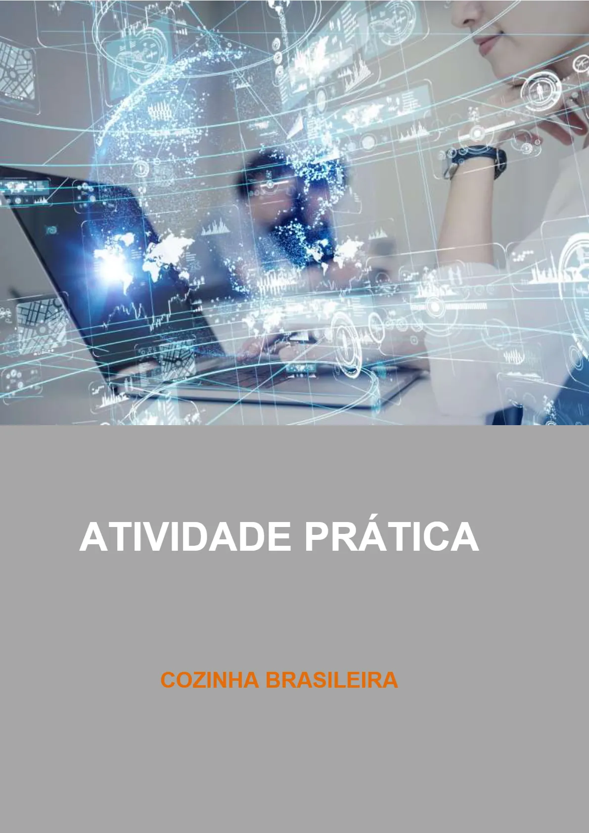 aula-pratica-cozinha-brasileira-portfolio.webp
