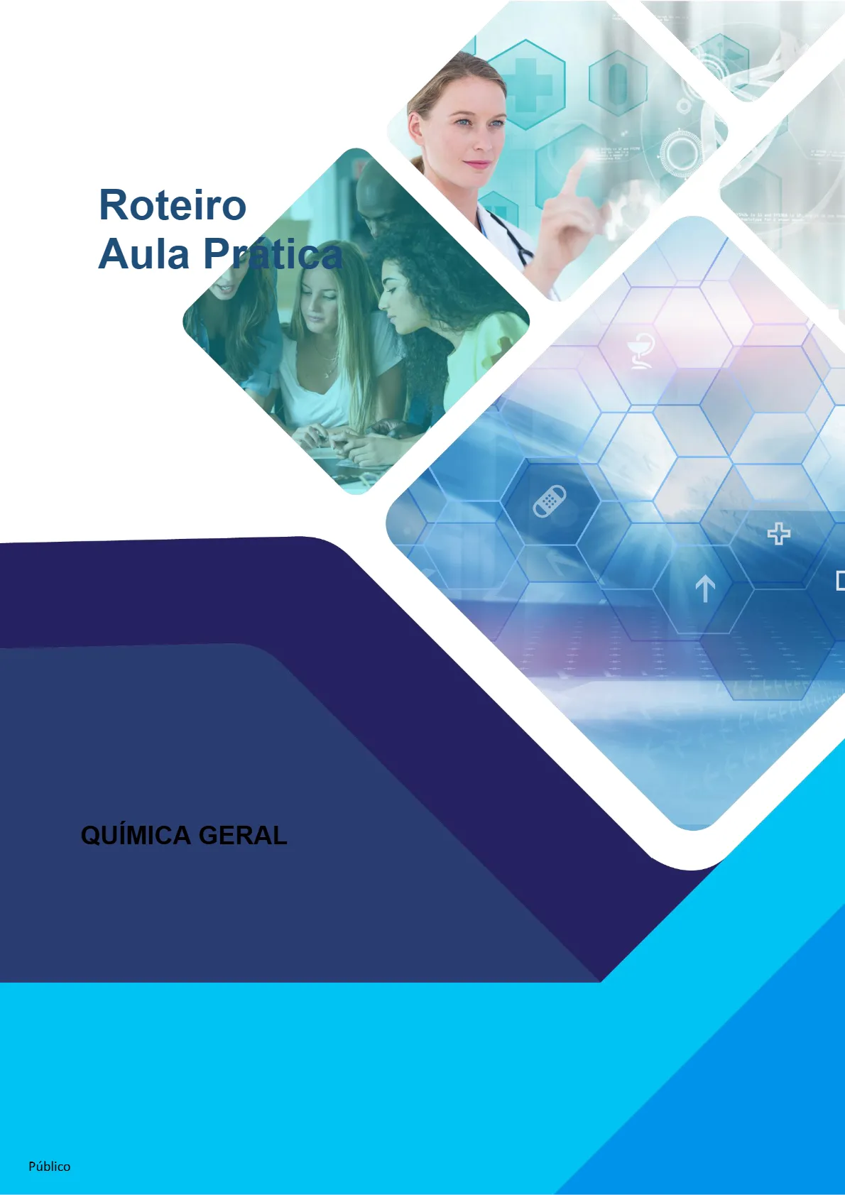 aula-pratica-quimica-geral-estequiometria.webp