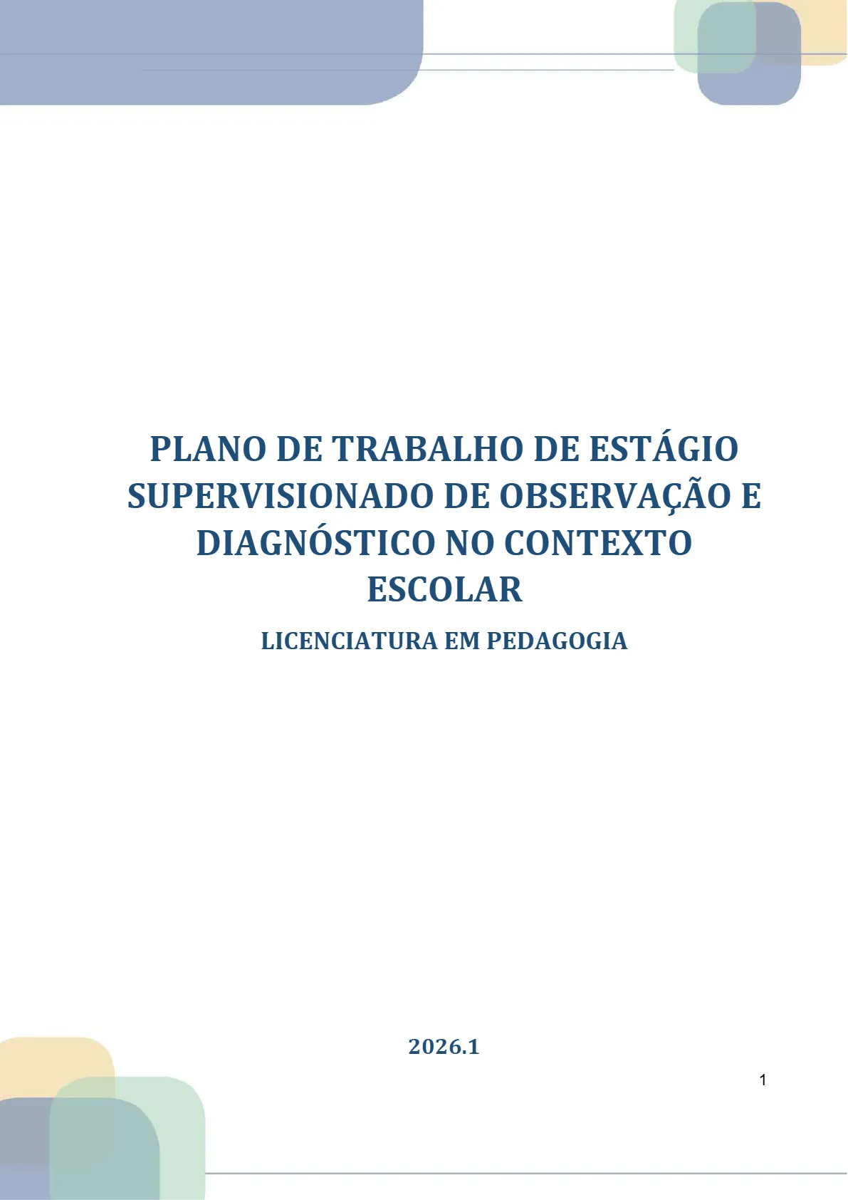 estagio-supervisionado-de-observacao-e-diagnostico-do-contexto-escolar-–-anos-iniciais-do-ensino-fundamental.webp