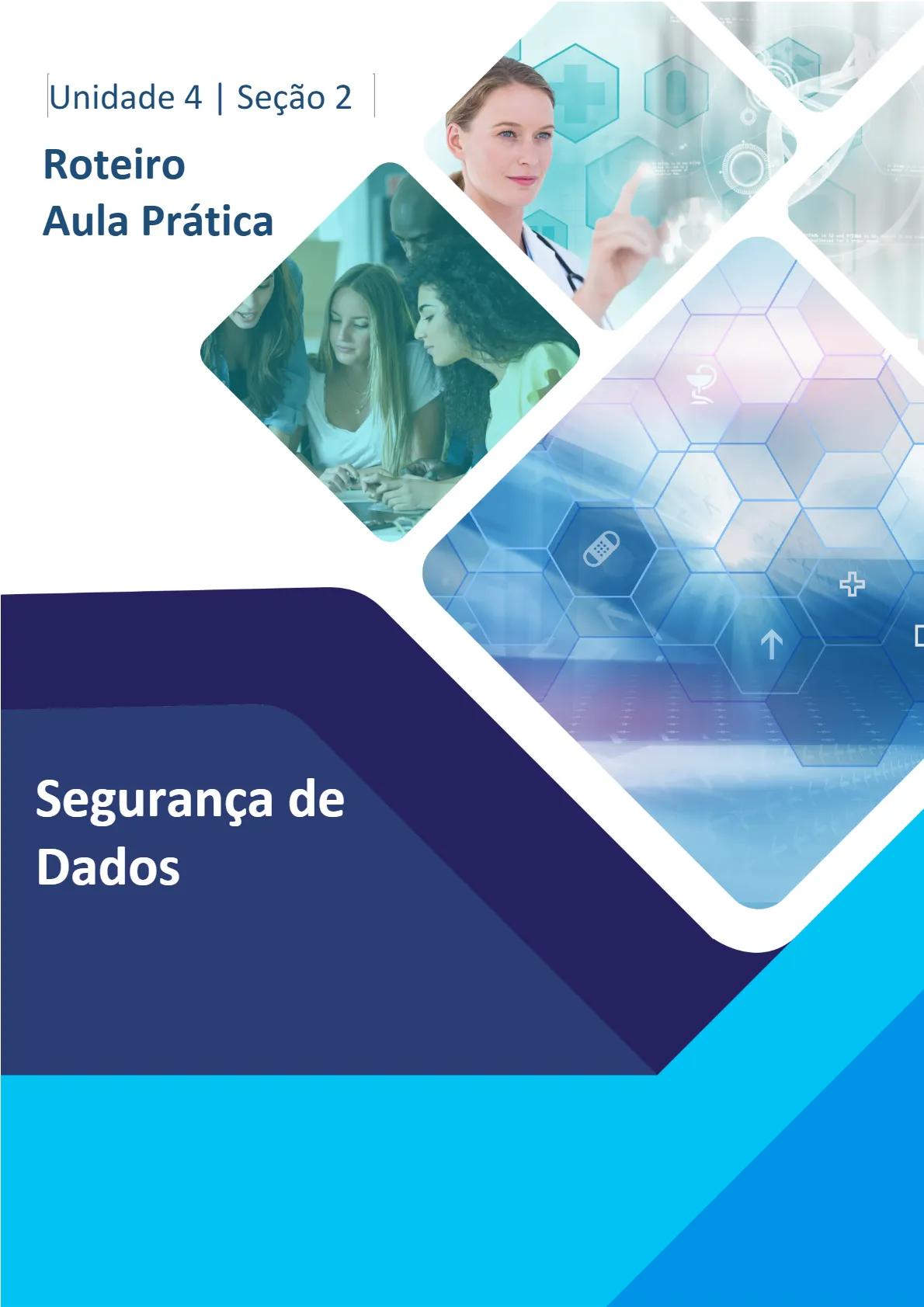 portfolio-aula-pratica-seguranca-de-dados.webp