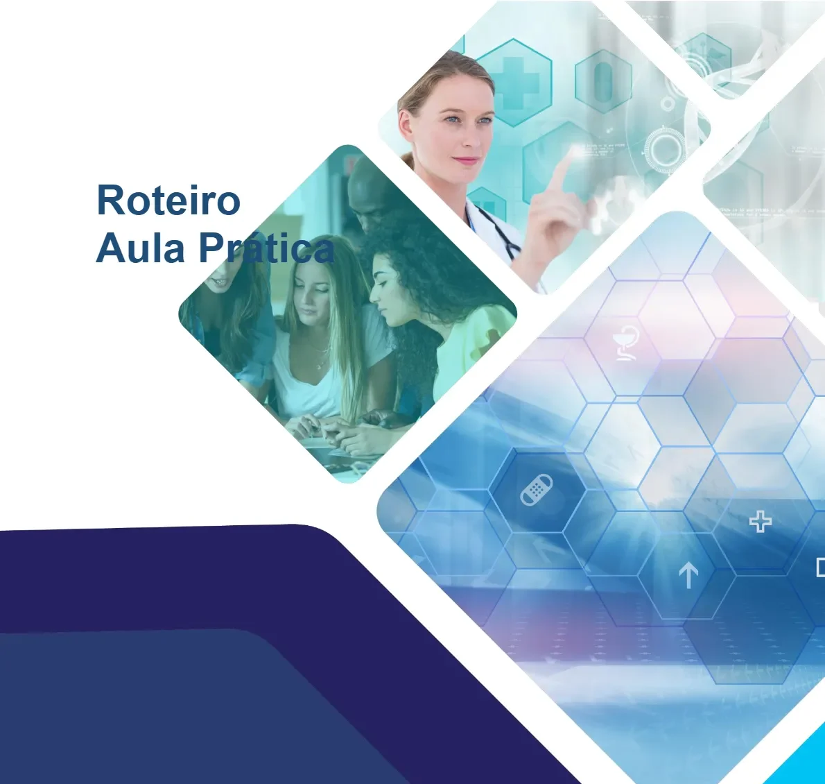 portfolio-pronto-aula-pratica-infraestrutura-como-codigo-1-e1774576100633.webp
