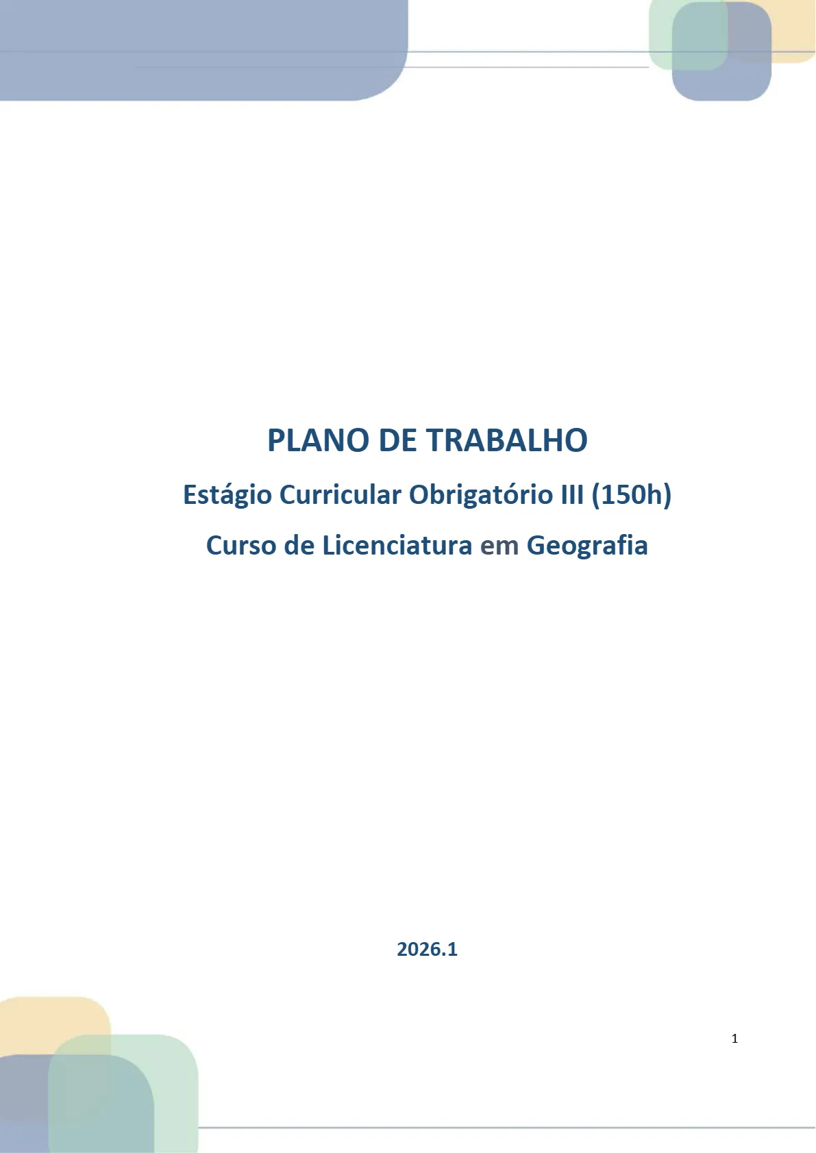 portfolio-relatorio-estagio-iii-geografia-ensino-medio.webp