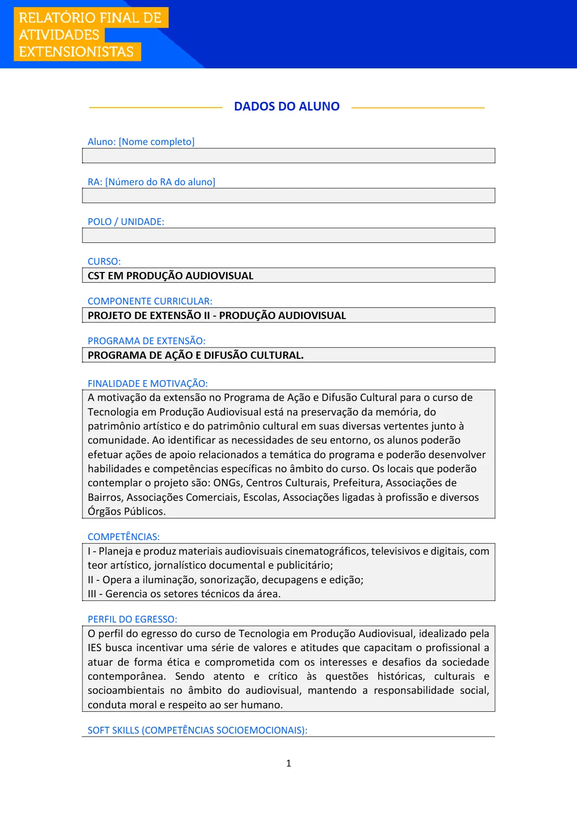 projeto-de-extensao-ii-producao-audiovisual-portfolio-unopar-anhanguera.webp