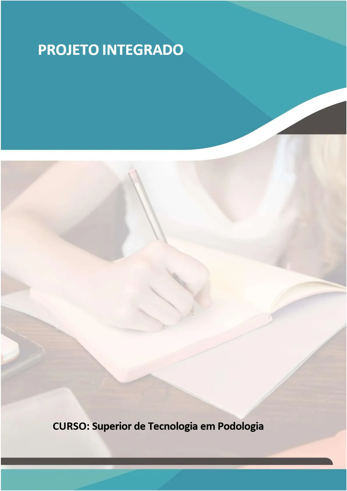 projeto-integrado-podologia-mapeamento-epidemiologico-das-principais-podopatologias-em-diferentes-faixas-etarias.webp