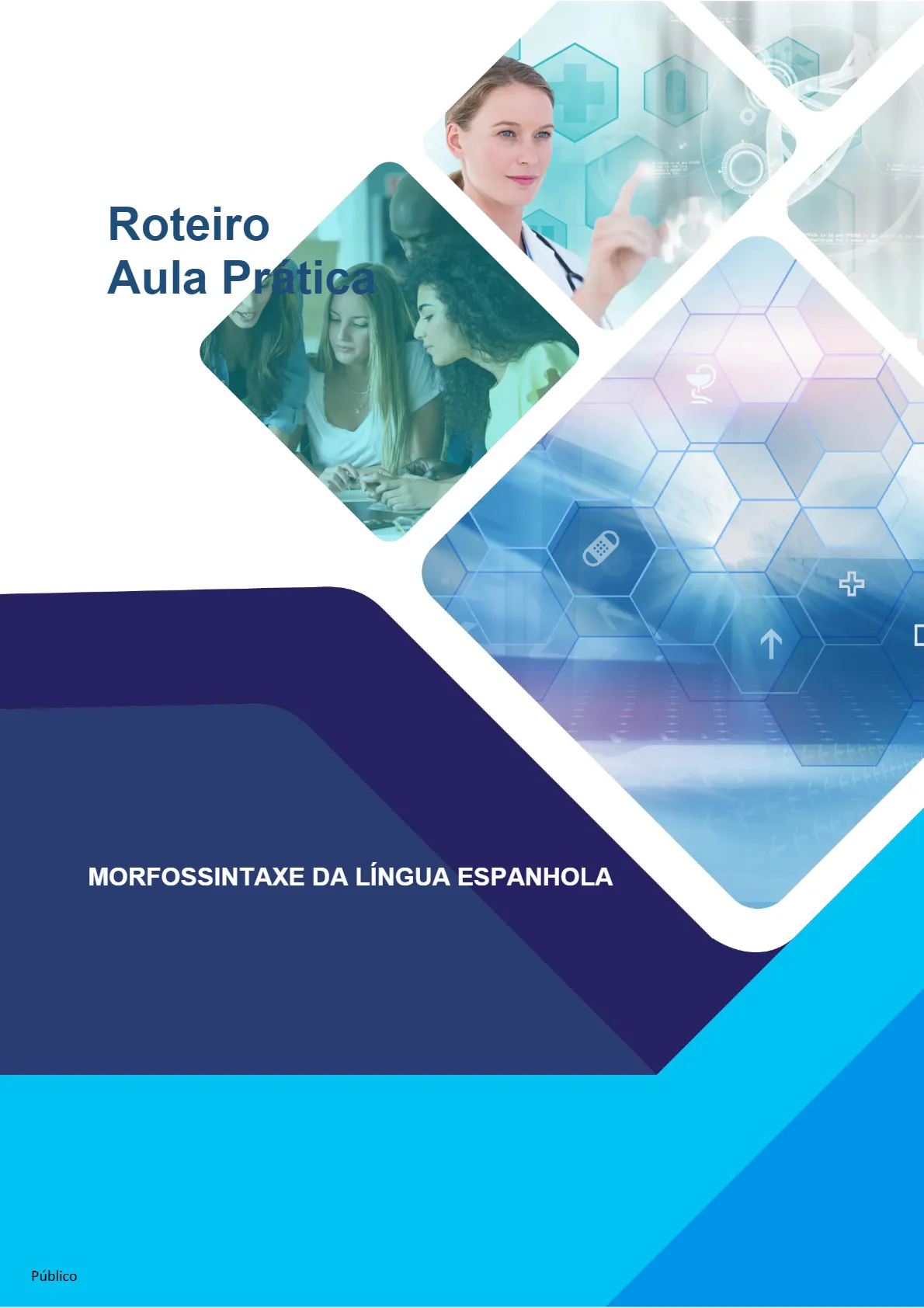 aula-pratica-morfossintaxe-da-lingua-espanhola-pronto-anhanguera-unopar.webp