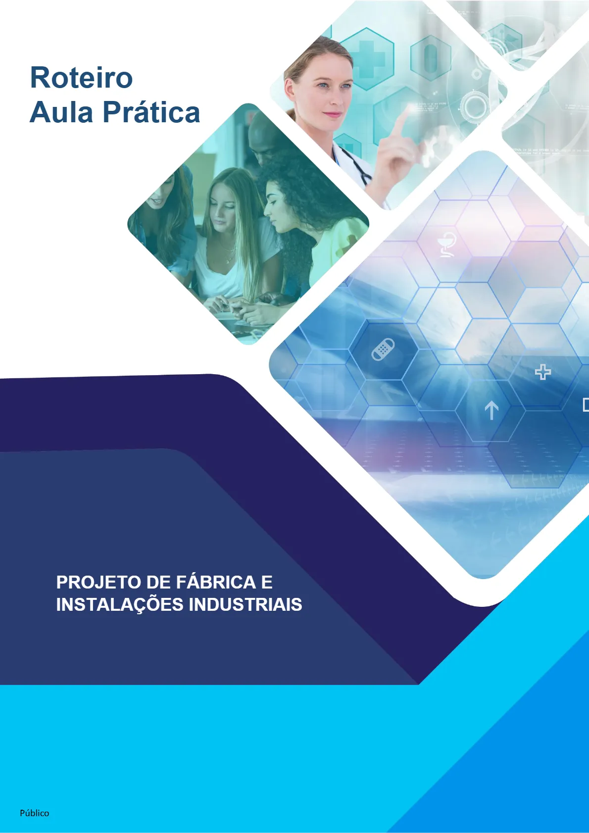 aula-pratica-projeto-de-fabrica-e-instalacoes-industriais-pronto-unopar-anhanguera.webp