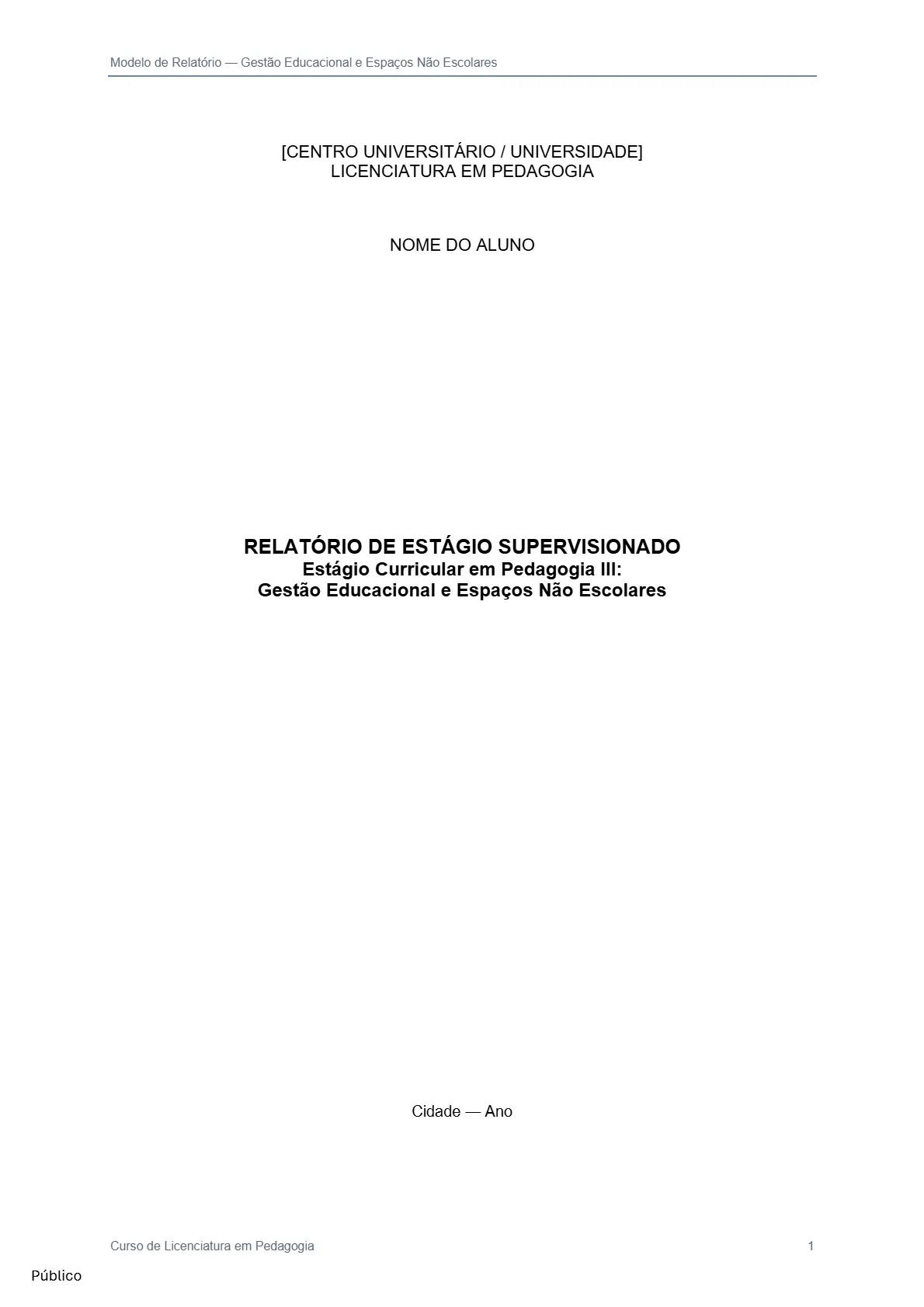 estagio-curricular-em-pedagogia-iii-gestao-educacional-e-espacos-nao-escolares.webp