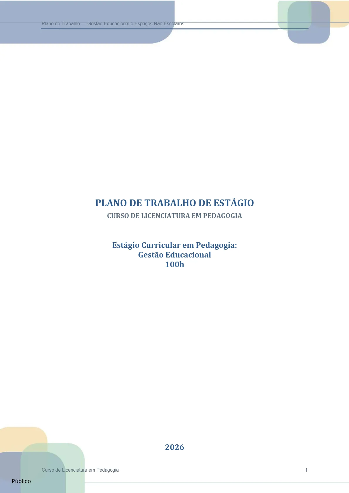 estagio-supervisionado-gestao-educacional.webp