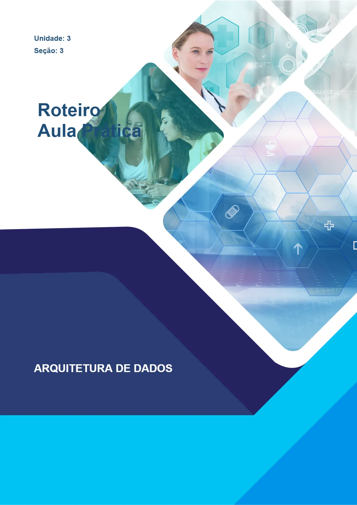 portfolio-aula-pratica-arquitetura-de-dados-anhanguera-unopar-pronto.webp