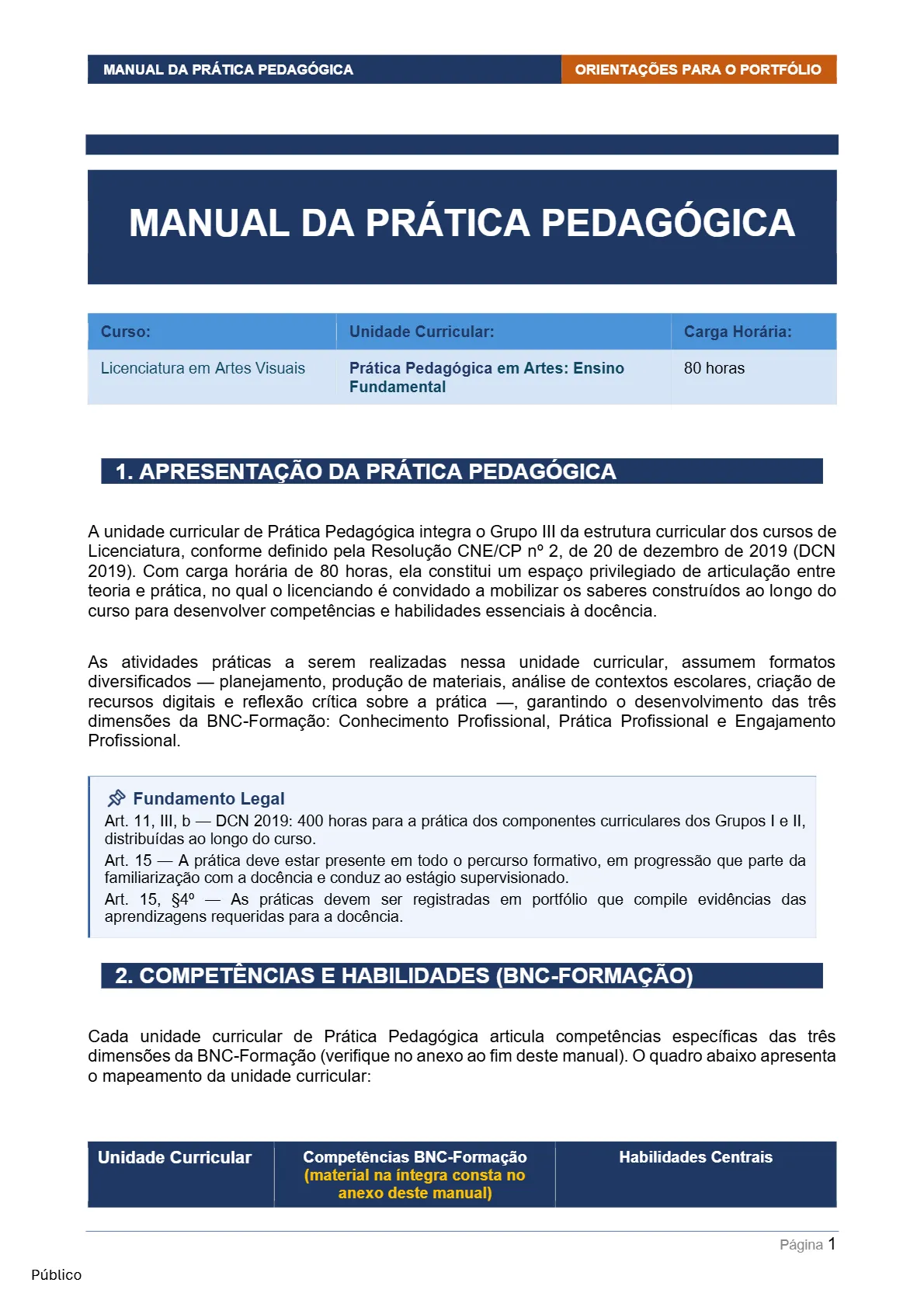 pratica-pedagogica-em-artes-ensino-fundamental-unopar-anhanguera.webp