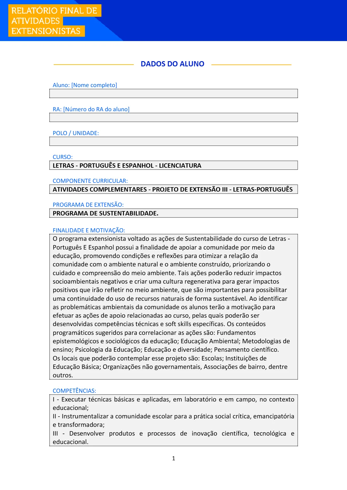 projeto-de-extensao-iii-letras-portugues-unopar-anhanguera-pronto.webp
