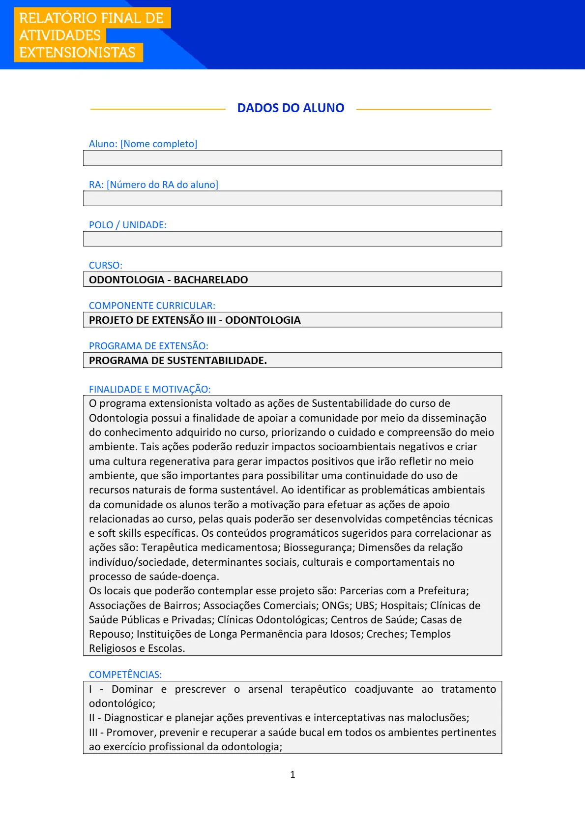 projeto-de-extensao-iii-odontologia.webp