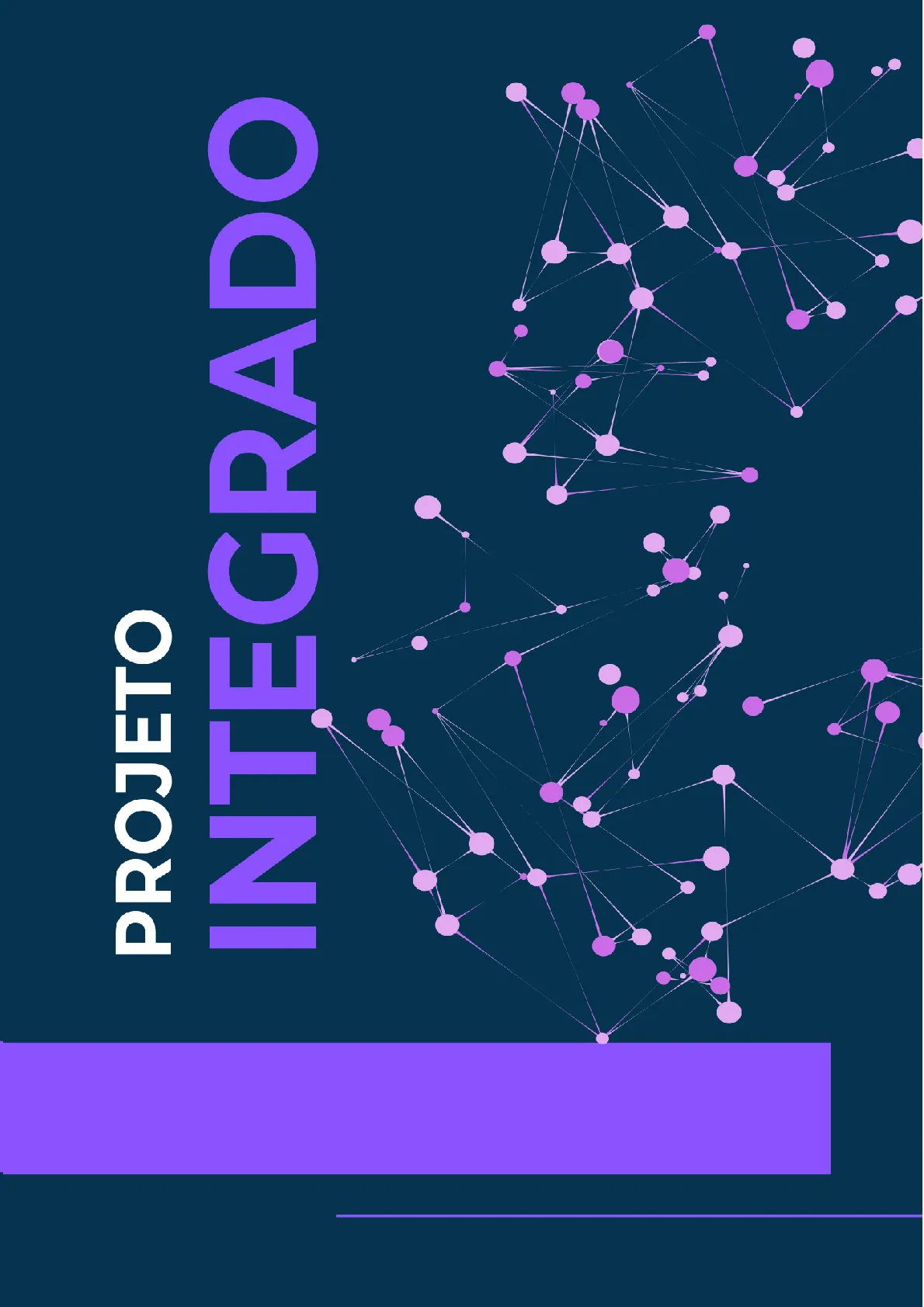 projeto-integrado-computacao-em-nuvem.webp