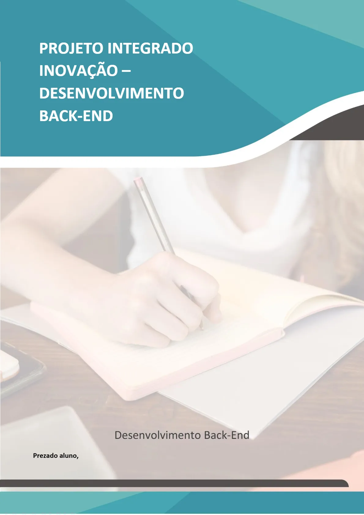 projeto-integrado-desenvolvimento-back-end-unopar-anhanguera.webp