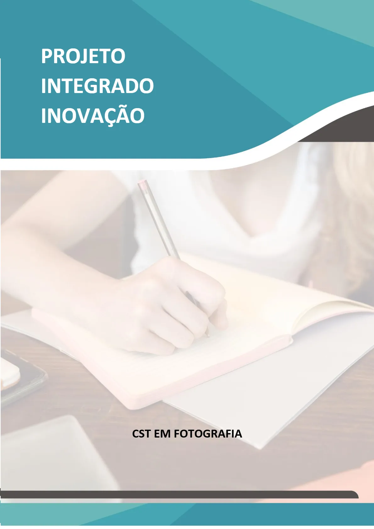 projeto-integrado-inovacao-cst-em-fotografia.webp