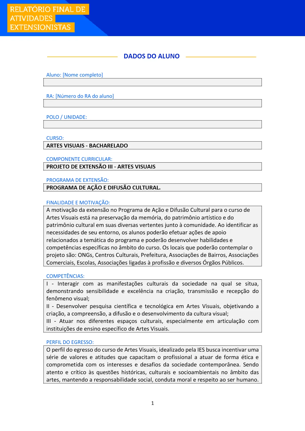 projeto-de-extensao-iii-artes-visuais-bacharelado.webp